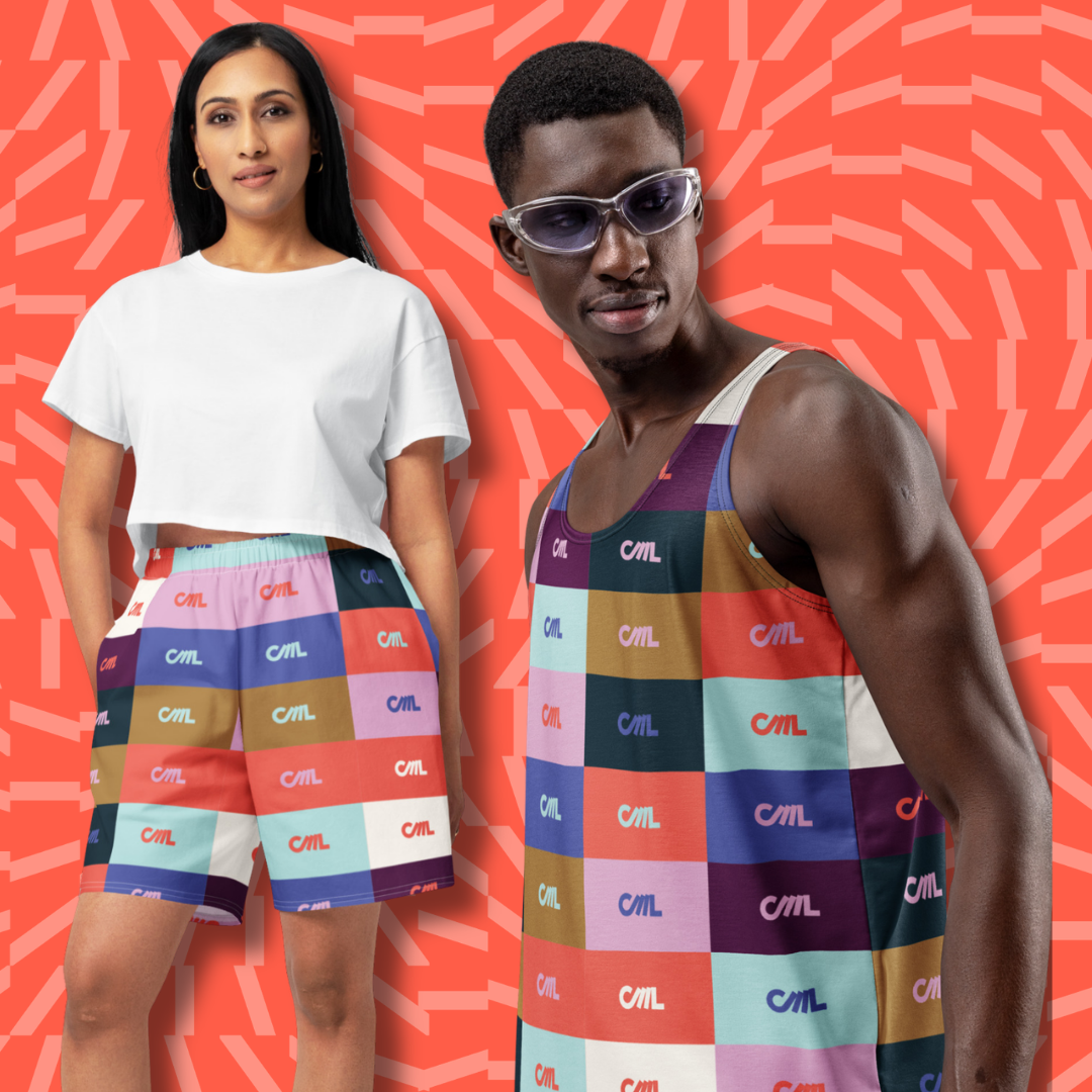 Apparel