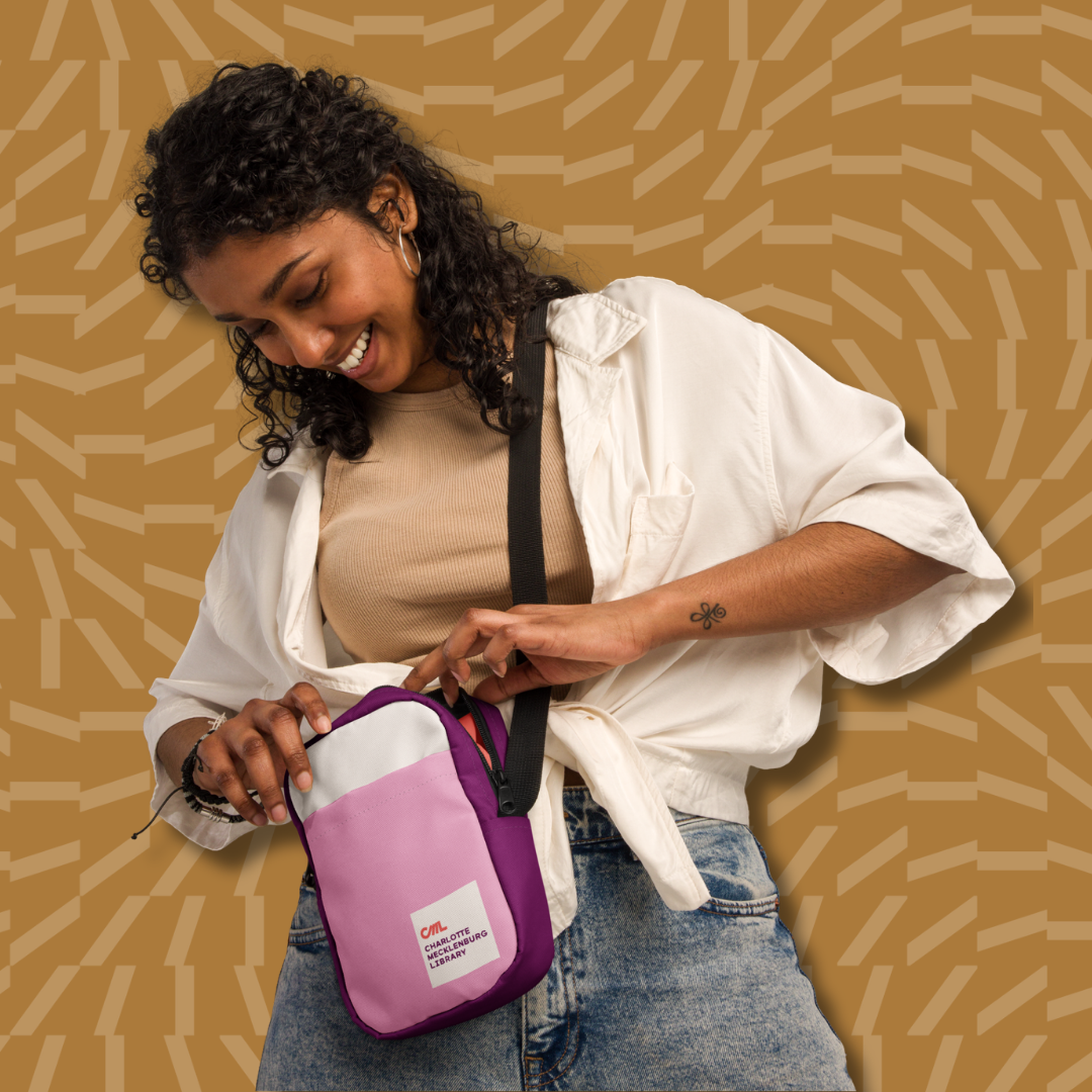 Bags & Accessories