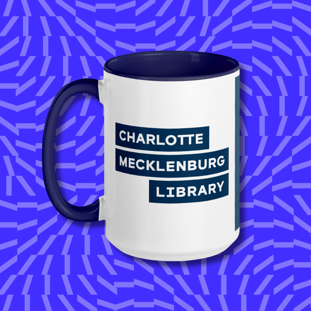 Drinkware