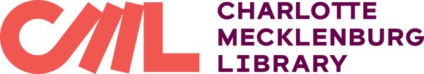 CMLibrary Store